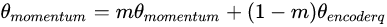 0451ec9b538c4d84aec31f6c627dc816.png
