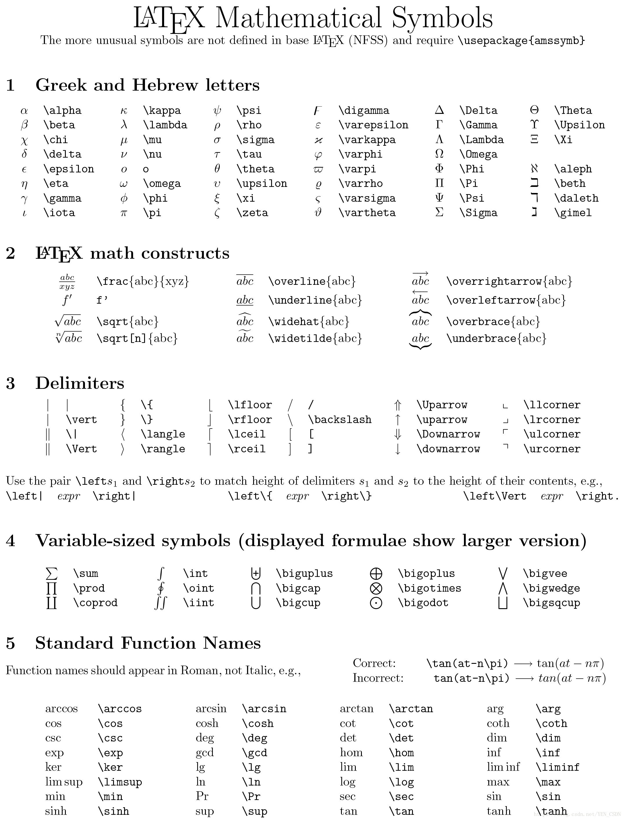 Pasted image 20230513185916.png
