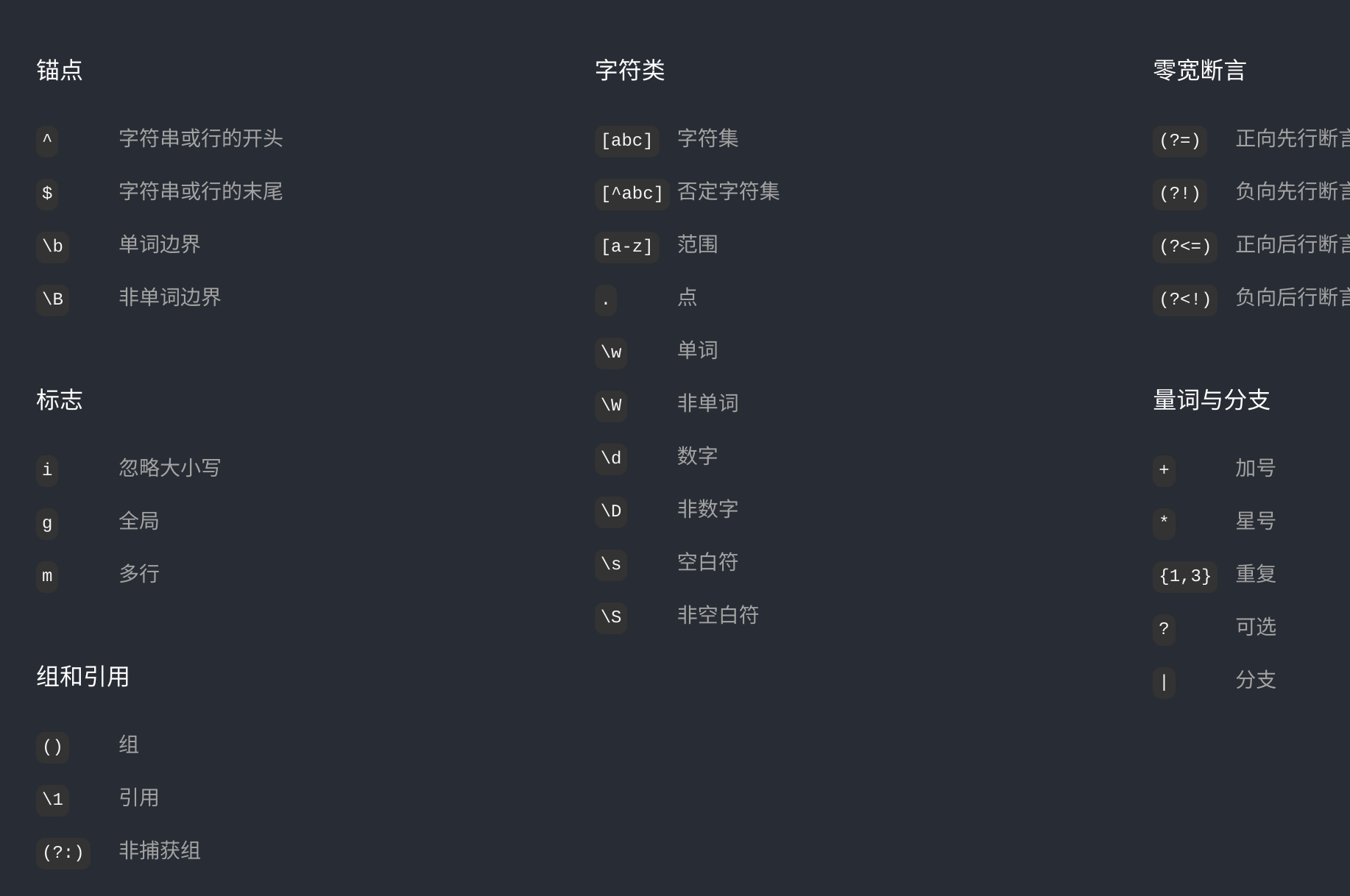 Pasted image 20240321113751.png