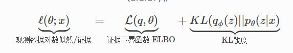 Pasted image 20240827123143.png|475