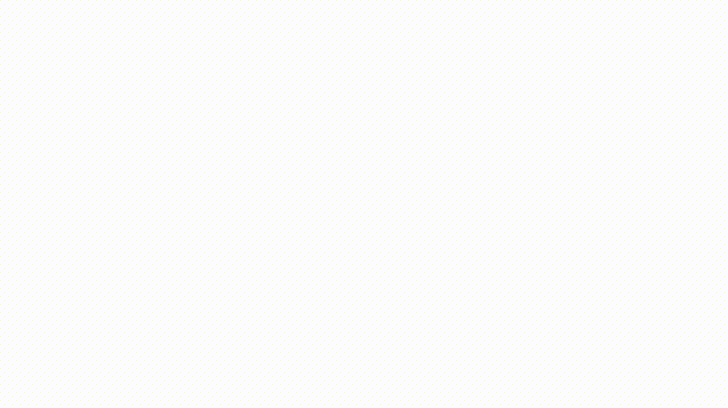 bpe_compress.gif